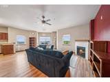 15320 Central Dr - Photo 11