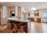 15320 Central Dr - Photo 12