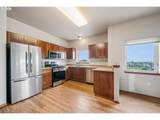15320 Central Dr - Photo 13