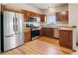15320 Central Dr - Photo 14