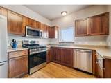 15320 Central Dr - Photo 15