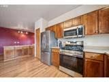 15320 Central Dr - Photo 16