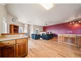 15320 Central Dr - Photo 17