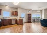 15320 Central Dr - Photo 18