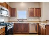 15320 Central Dr - Photo 19