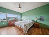 15320 Central Dr - Photo 20