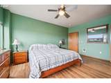 15320 Central Dr - Photo 21