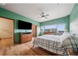 15320 Central Dr - Photo 22