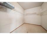 15320 Central Dr - Photo 23