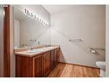 15320 Central Dr - Photo 24