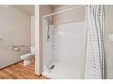 15320 Central Dr - Photo 25