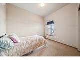 15320 Central Dr - Photo 26