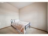 15320 Central Dr - Photo 27