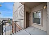 15320 Central Dr - Photo 3
