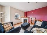 15320 Central Dr - Photo 5