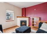15320 Central Dr - Photo 6