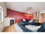 15320 Central Dr - Photo 7