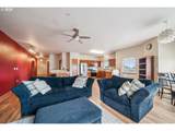 15320 Central Dr - Photo 8