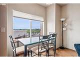 15320 Central Dr - Photo 9