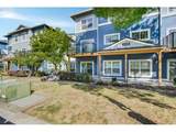 22836 Forest Creek Dr - Photo 1