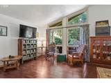 19368 Summertime Dr - Photo 10