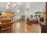 19368 Summertime Dr - Photo 12