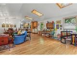 19368 Summertime Dr - Photo 14
