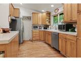 19368 Summertime Dr - Photo 17