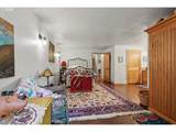 19368 Summertime Dr - Photo 22