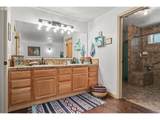 19368 Summertime Dr - Photo 23