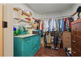 19368 Summertime Dr - Photo 25