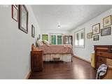 19368 Summertime Dr - Photo 26