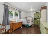 19368 Summertime Dr - Photo 28