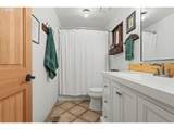 19368 Summertime Dr - Photo 29