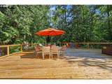 19368 Summertime Dr - Photo 30
