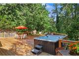 19368 Summertime Dr - Photo 32