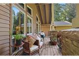 19368 Summertime Dr - Photo 7
