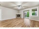 10213 132ND Ave - Photo 12