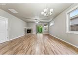 10213 132ND Ave - Photo 14