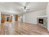 10213 132ND Ave - Photo 15