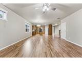 10213 132ND Ave - Photo 16