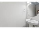 10213 132ND Ave - Photo 17