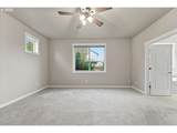 10213 132ND Ave - Photo 18