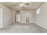 10213 132ND Ave - Photo 19