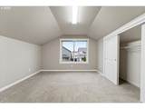 10213 132ND Ave - Photo 27