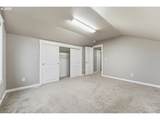 10213 132ND Ave - Photo 28