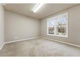 10213 132ND Ave - Photo 29