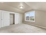 10213 132ND Ave - Photo 31