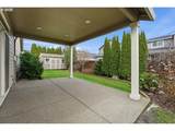 10213 132ND Ave - Photo 34