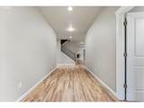 10213 132ND Ave - Photo 5